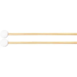 Innovative Percussion IP903 Dark Xylophone Mallets