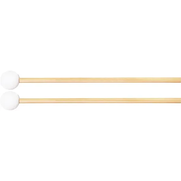 Innovative Percussion IP903 Dark Xylophone Mallets