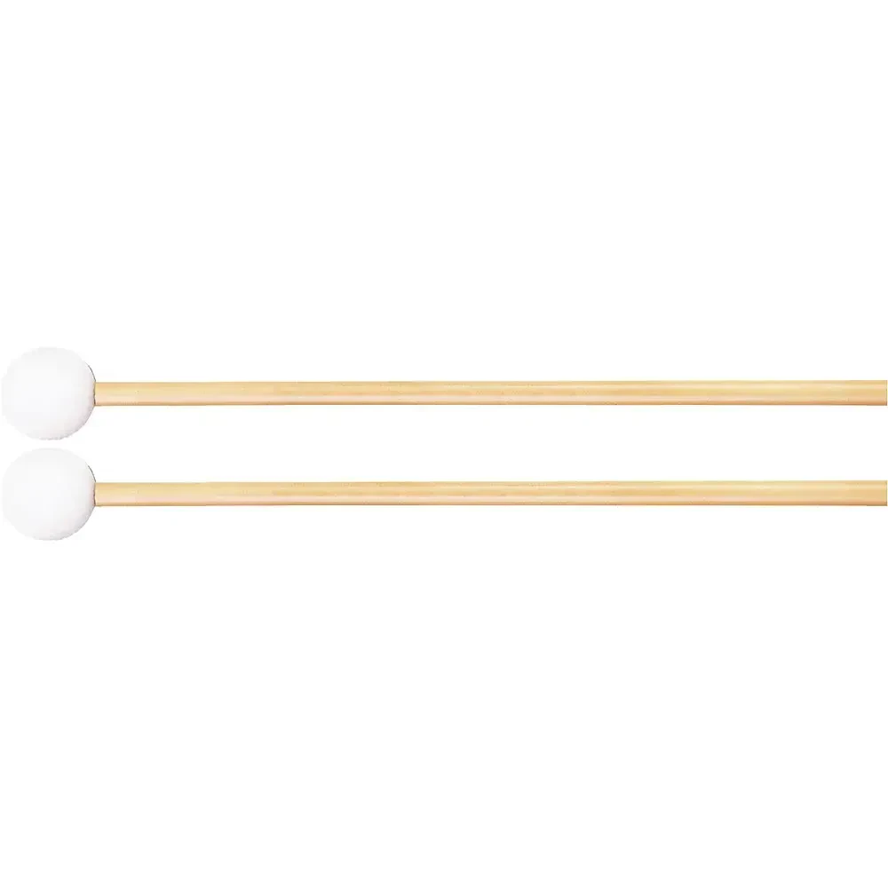 Innovative Percussion IP903 Dark Xylophone Mallets