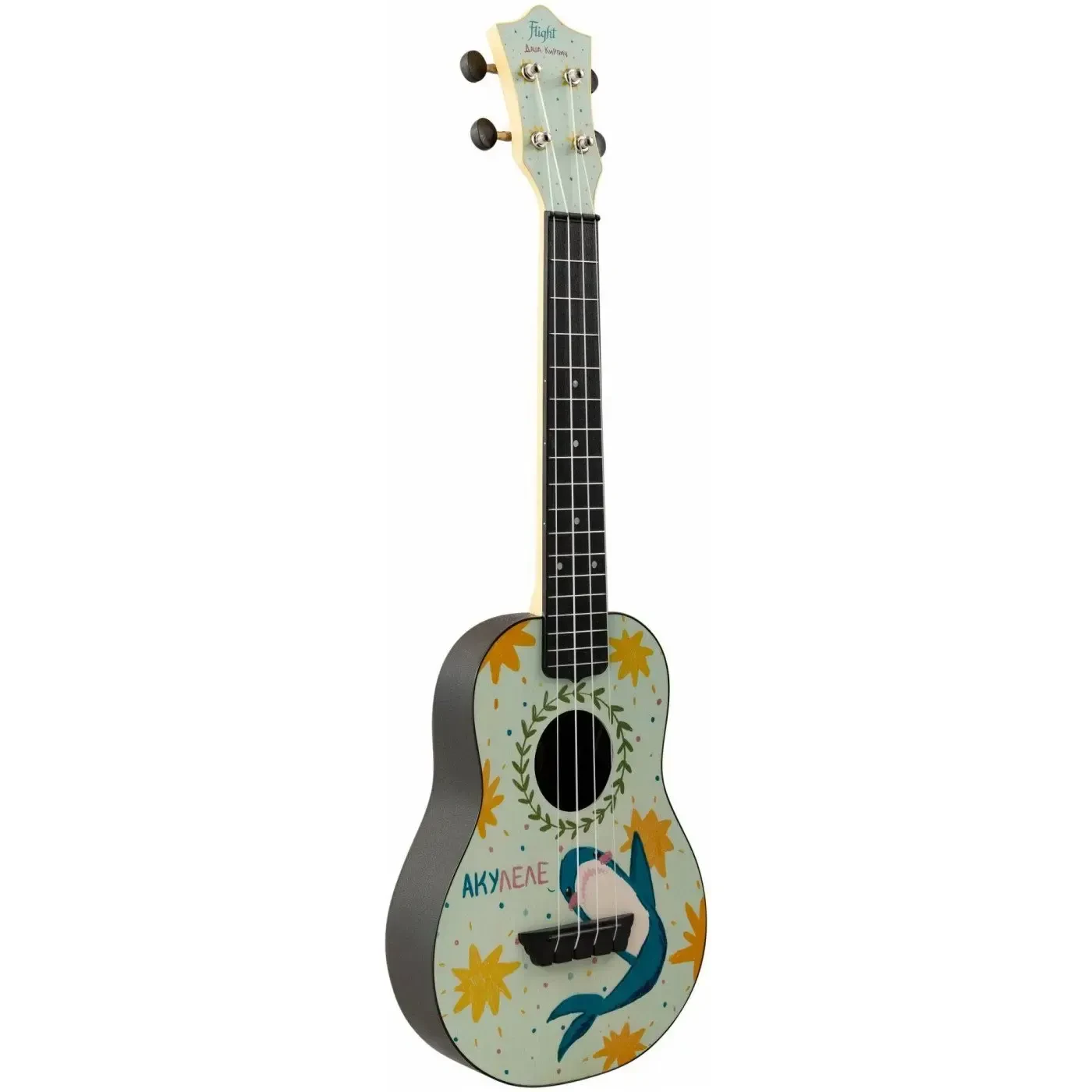 Изображение №4