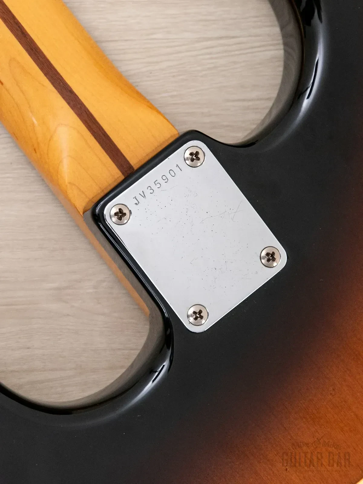 Изображение №16