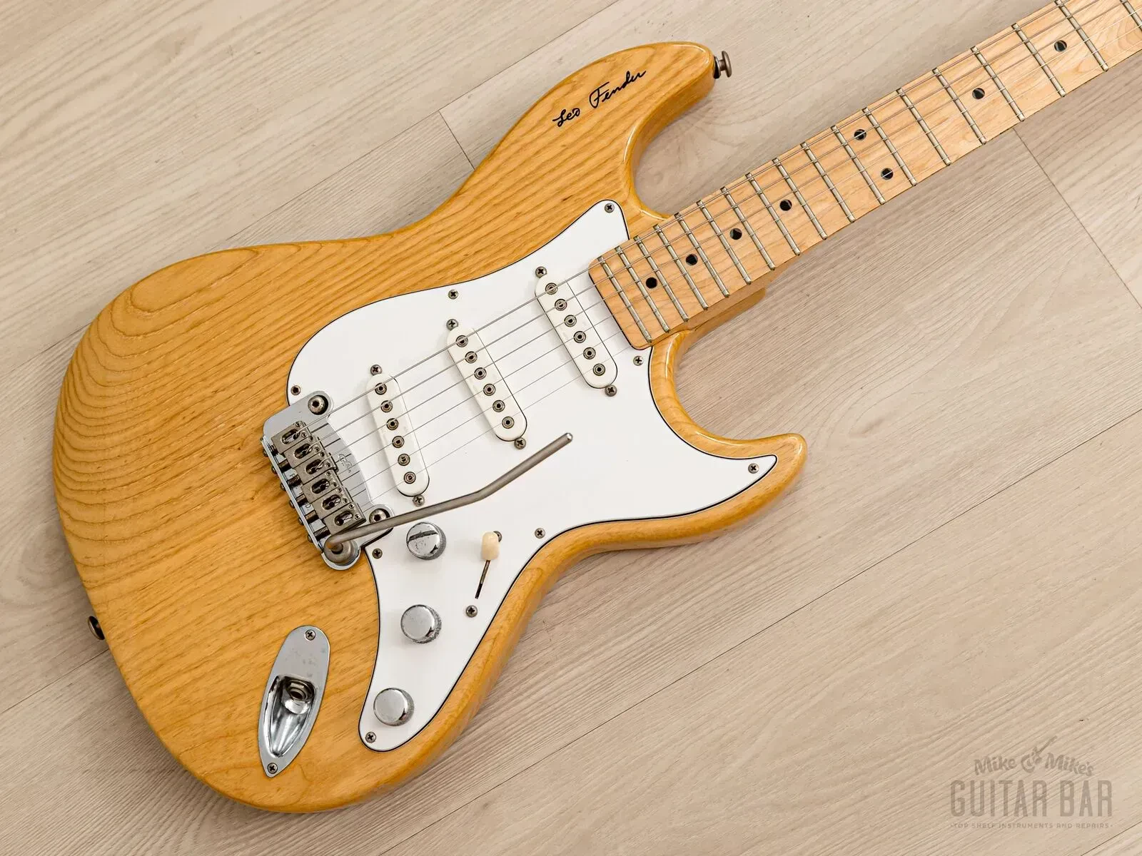 Изображение №2