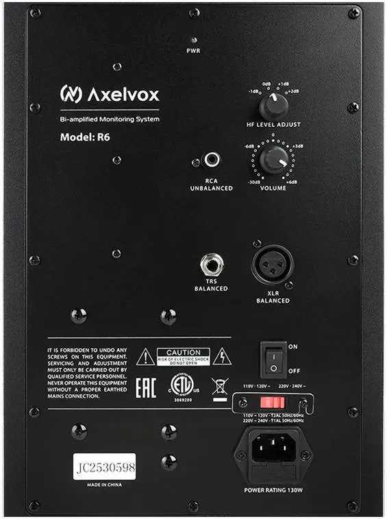 Изображение №9