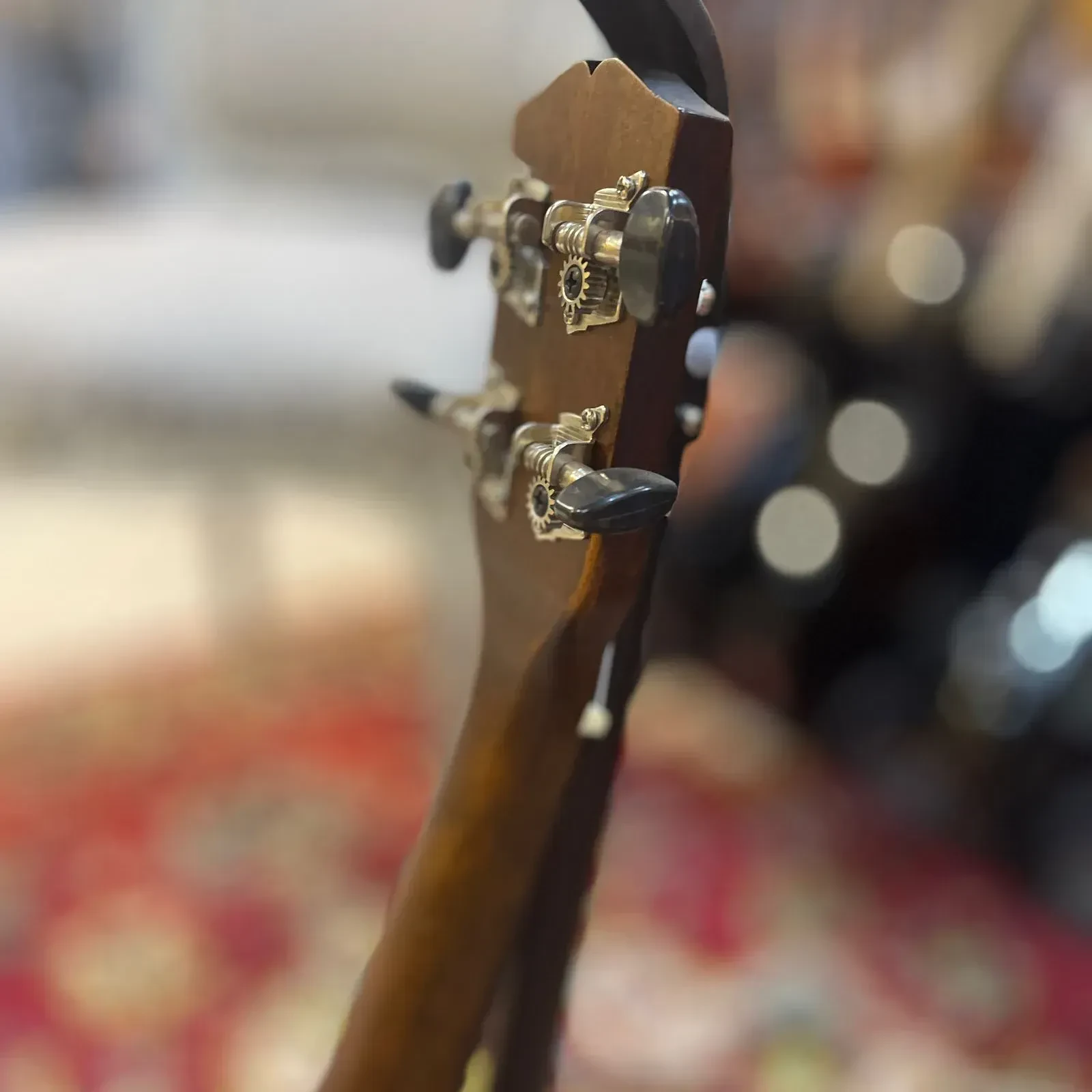 Изображение №21