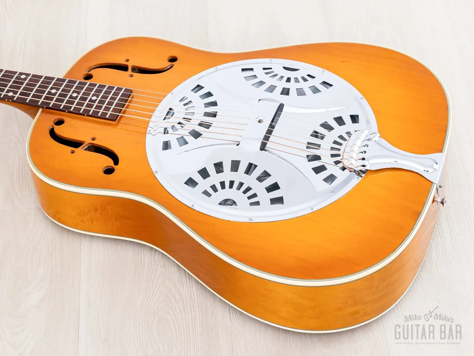 Изображение №10