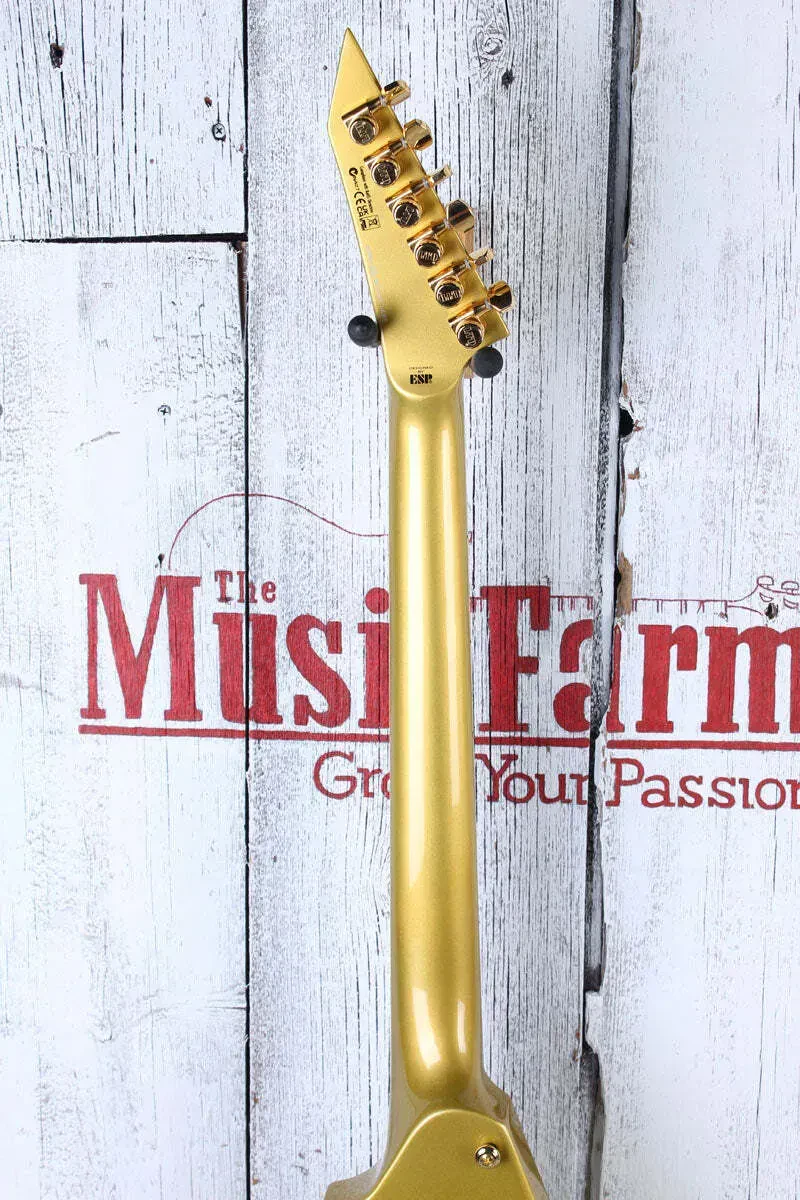 Изображение №10