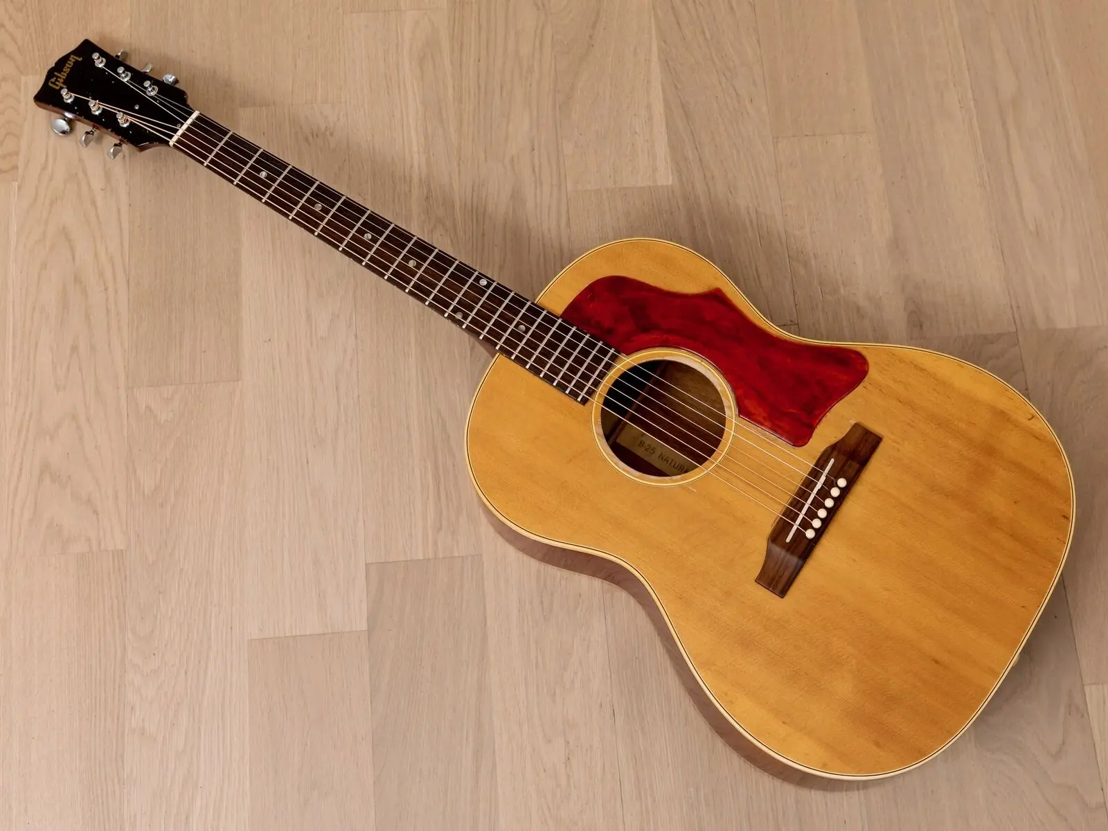 Изображение №5