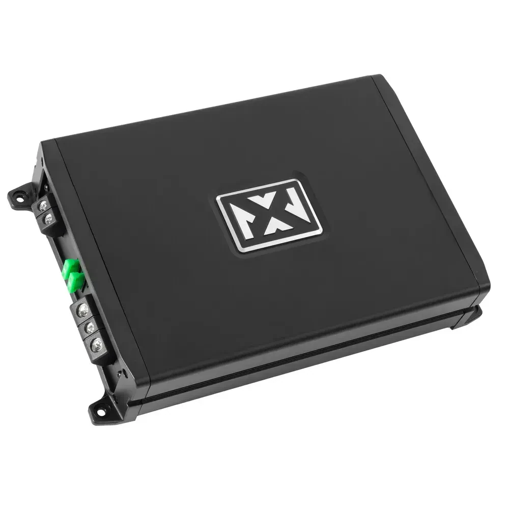 Изображение №12