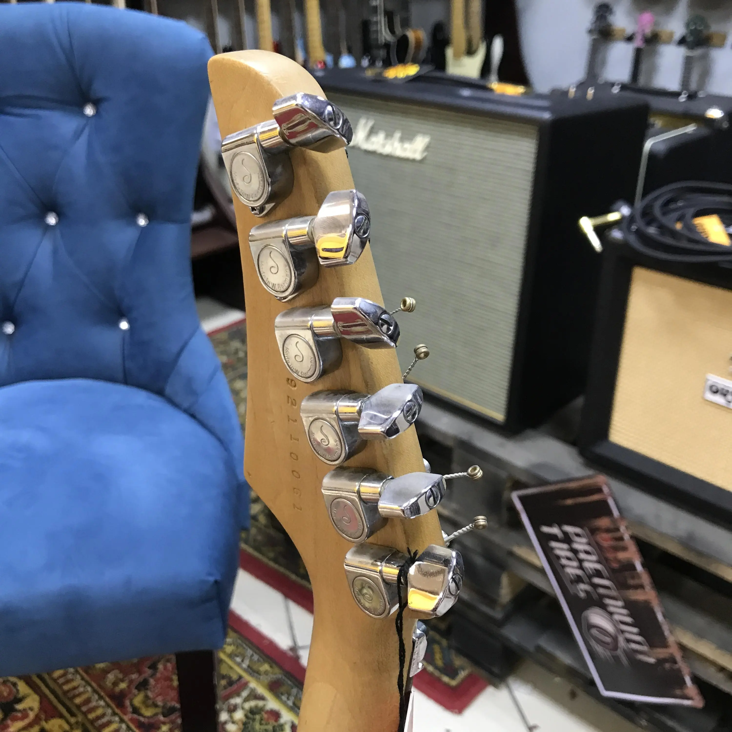 Изображение №17