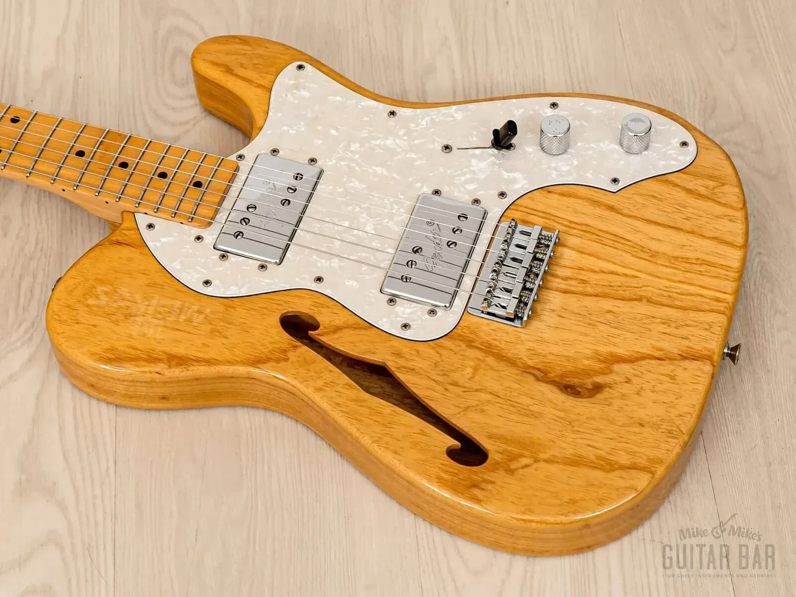 Изображение №6