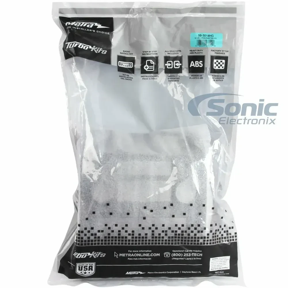 Изображение №8