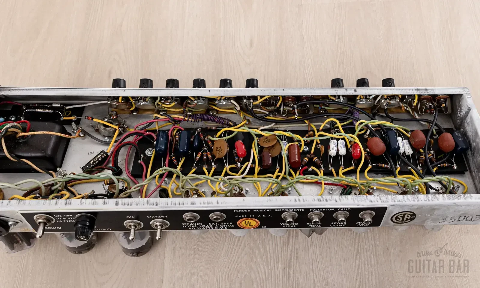 Изображение №15