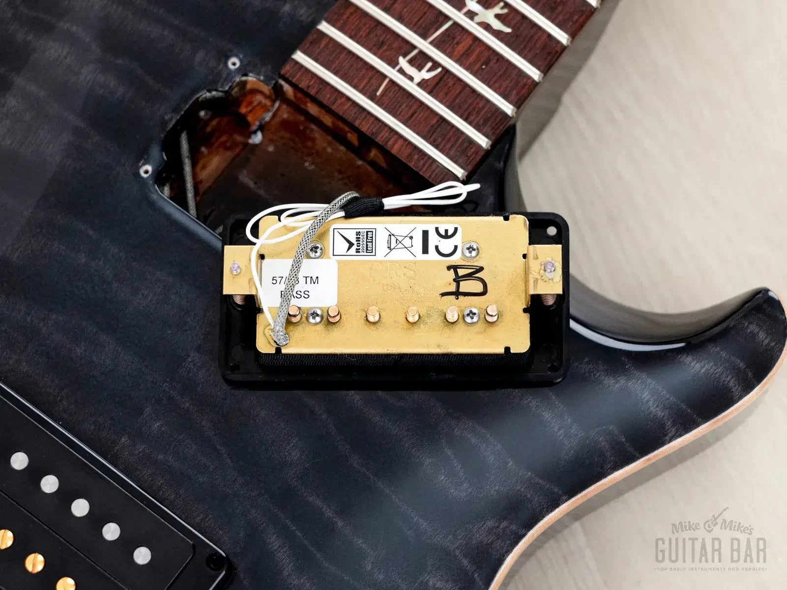 Изображение №17