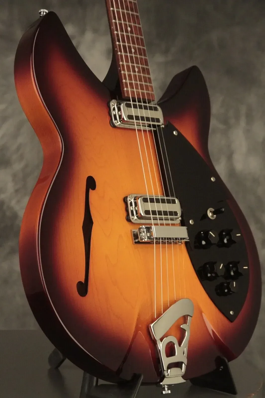 Изображение №4