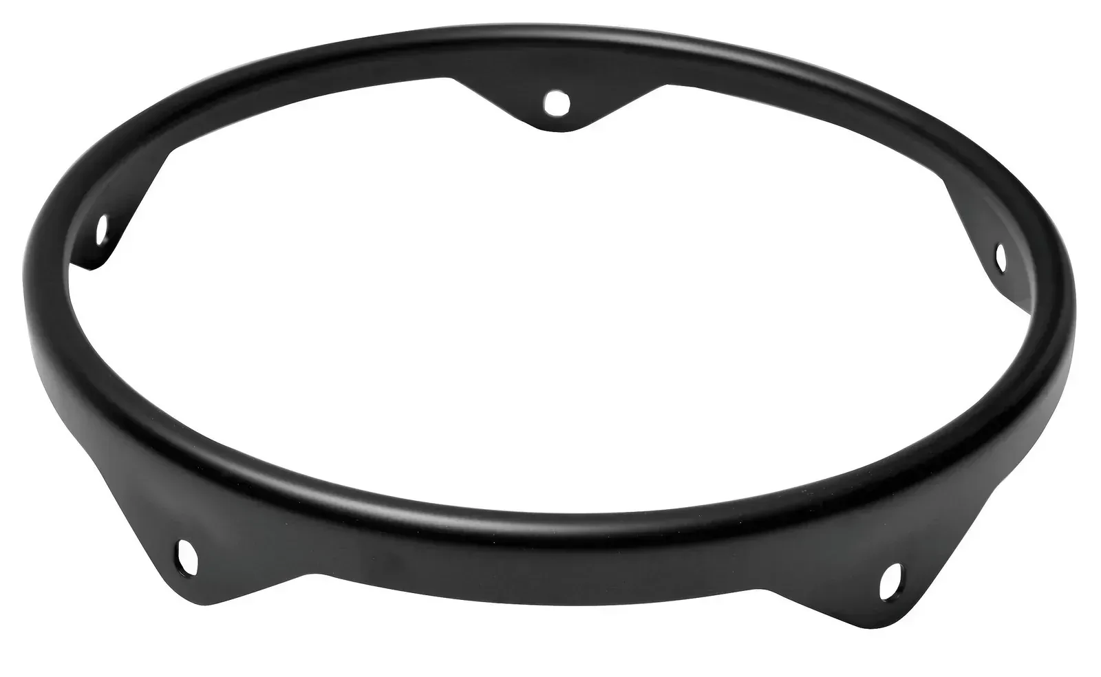 Обод для барабана Latin Percussion LP428B City Series Conga 11" Black