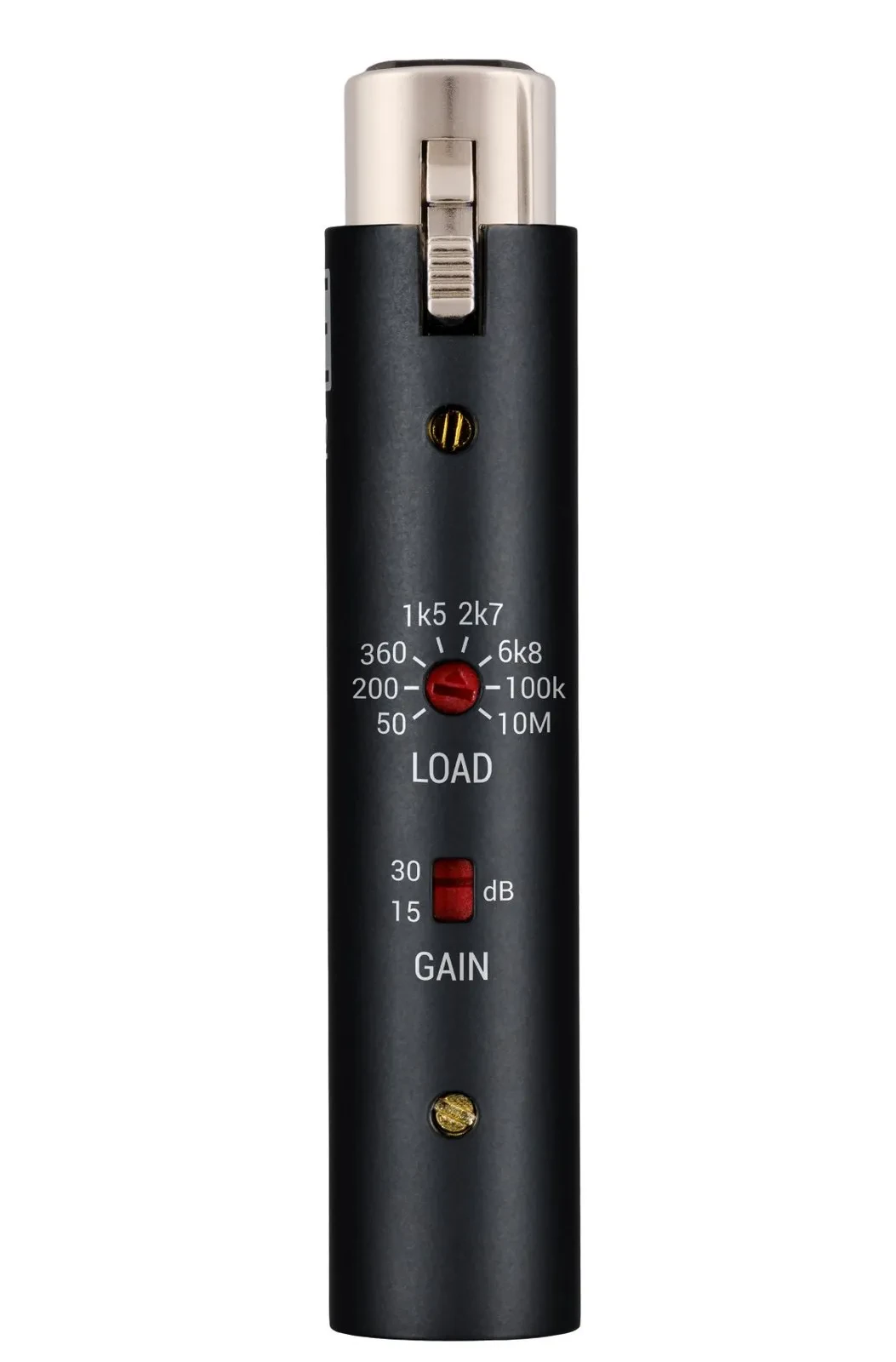 Изображение №4