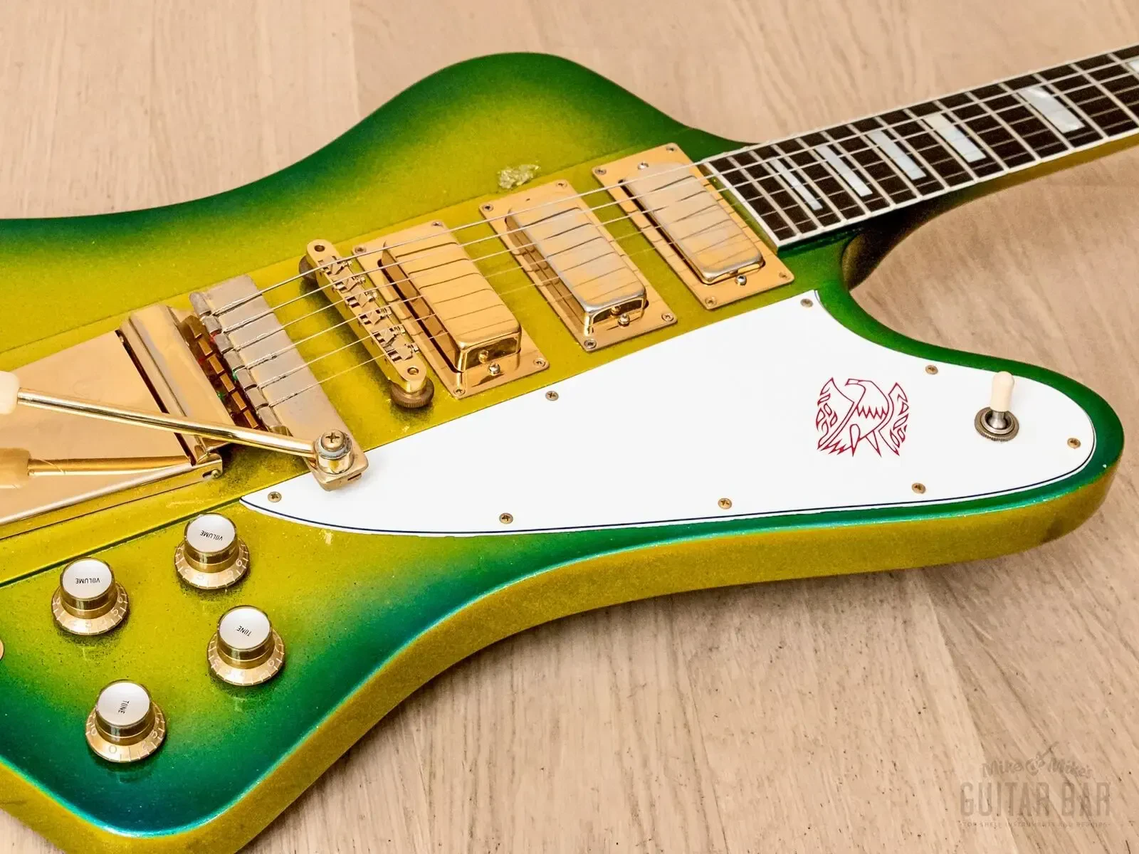 Изображение №6