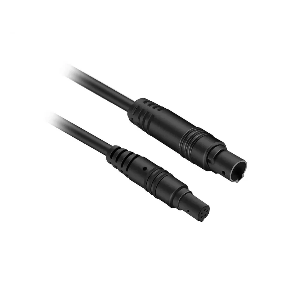 Metra RGBW2-72 RGBW LED Extension with RGBW-CB2