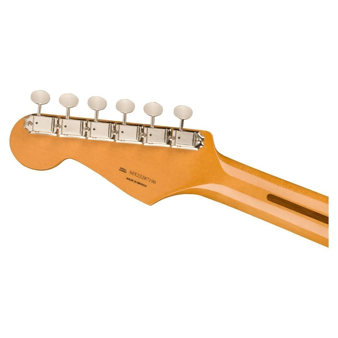 Изображение №6