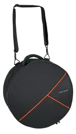 Чехол для малого барабана Gewa Premium 10x6&quot;