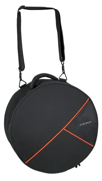 Чехол для малого барабана Gewa Premium 10x6&quot;