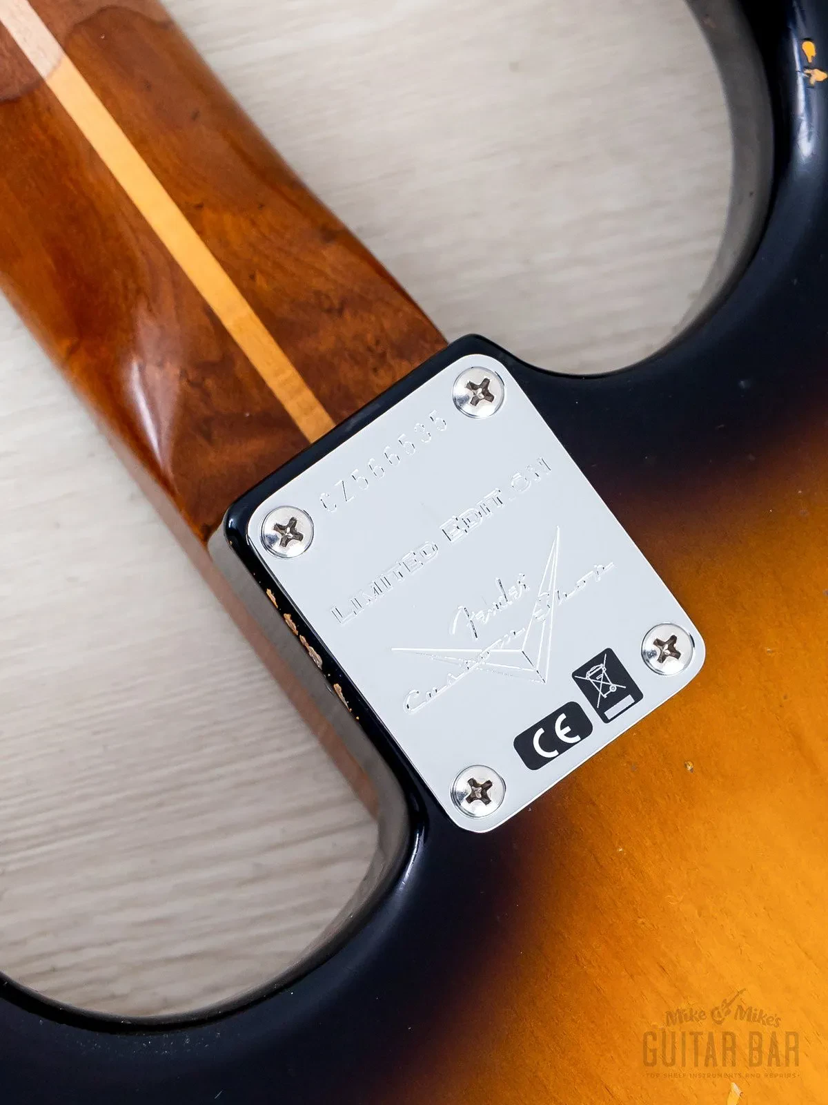 Изображение №12