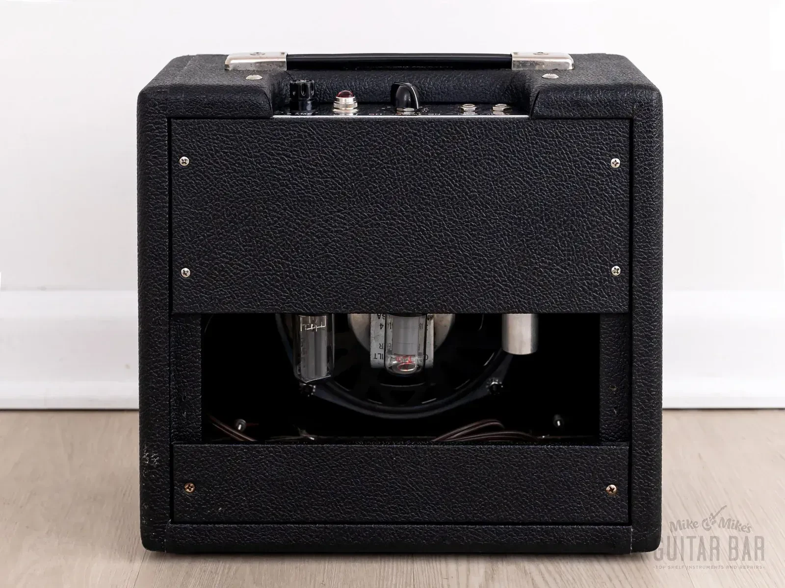 Изображение №8