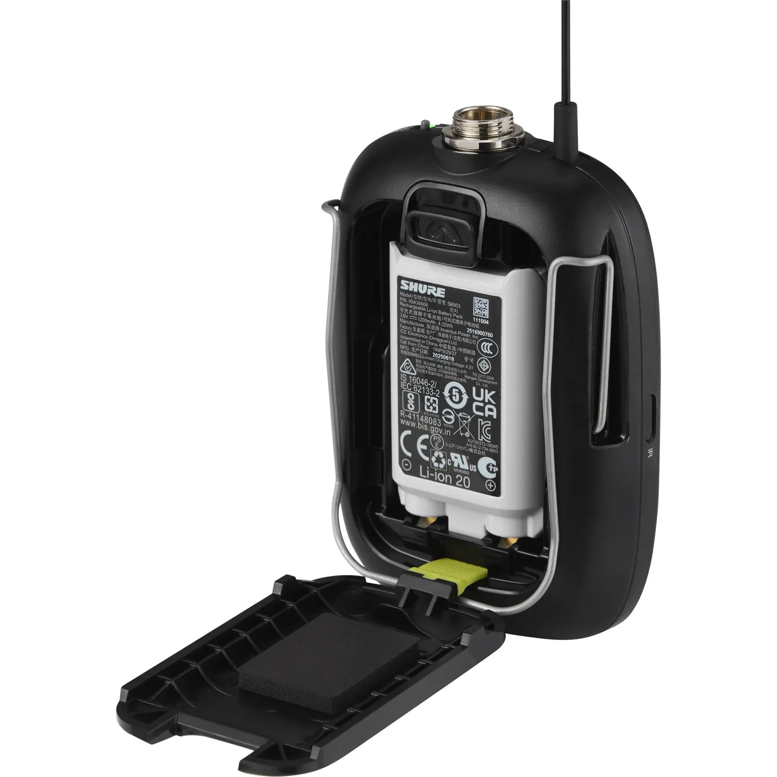 Изображение №4