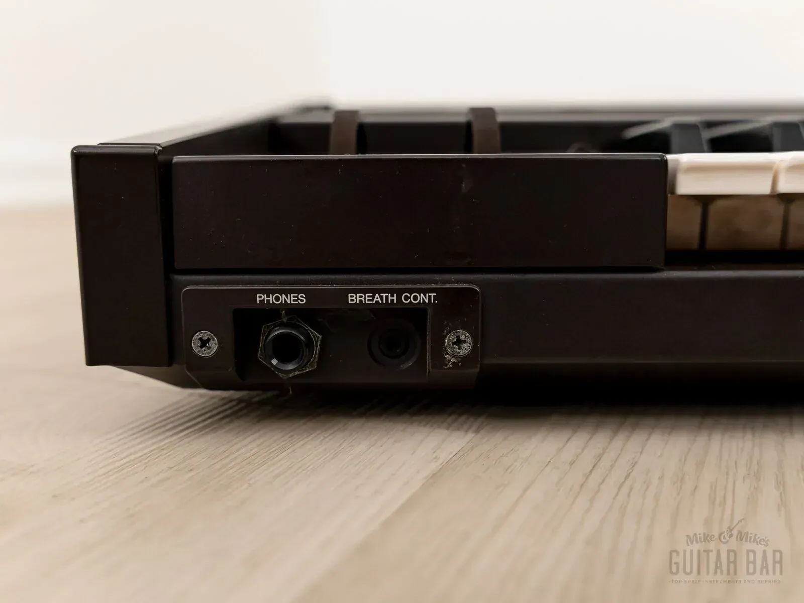 Изображение №7