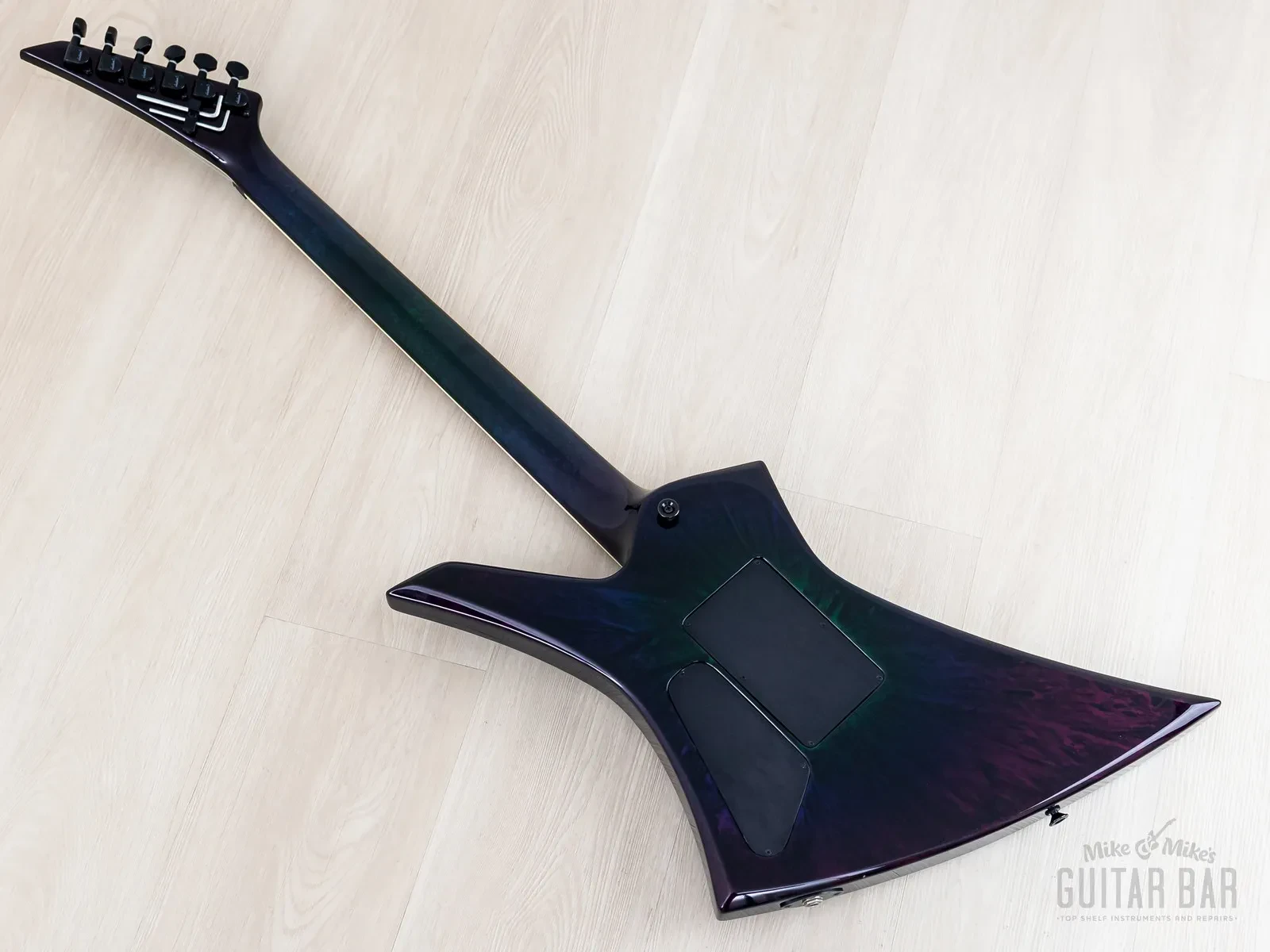 Изображение №13