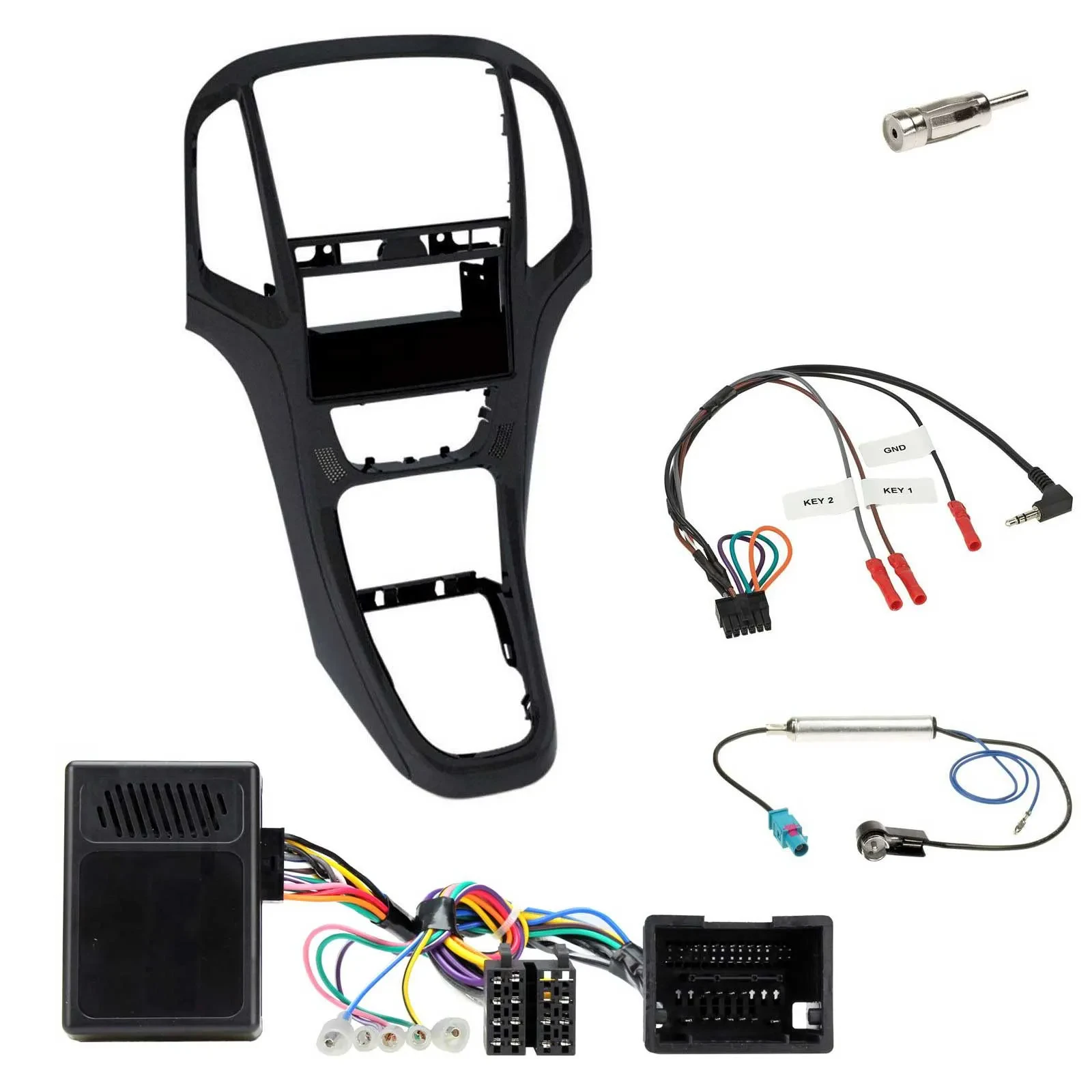 Изображение №2