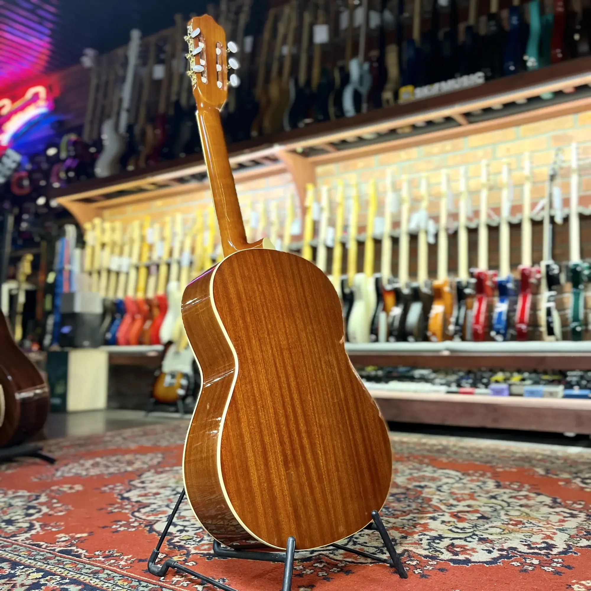 Изображение №13