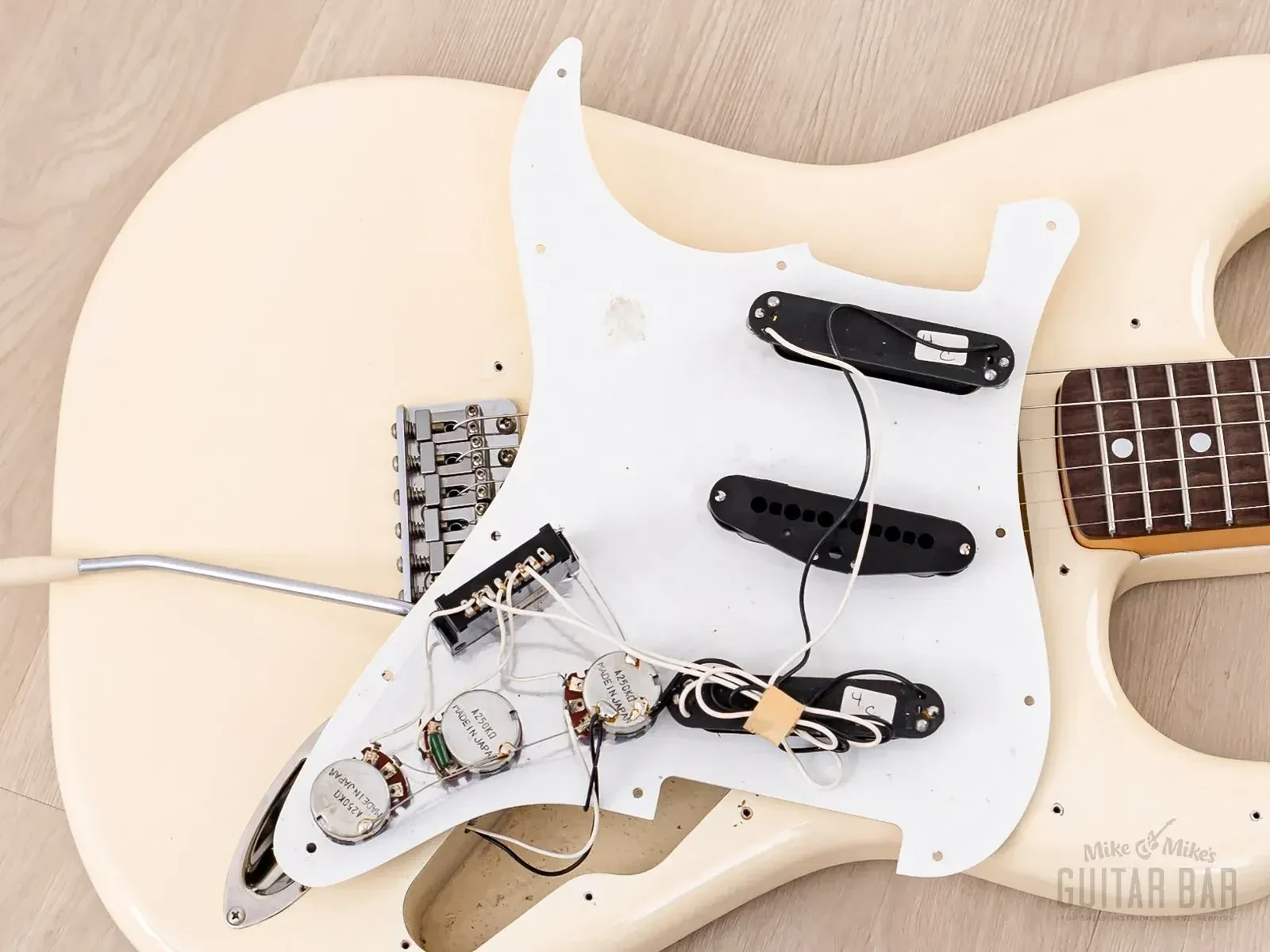 Изображение №18