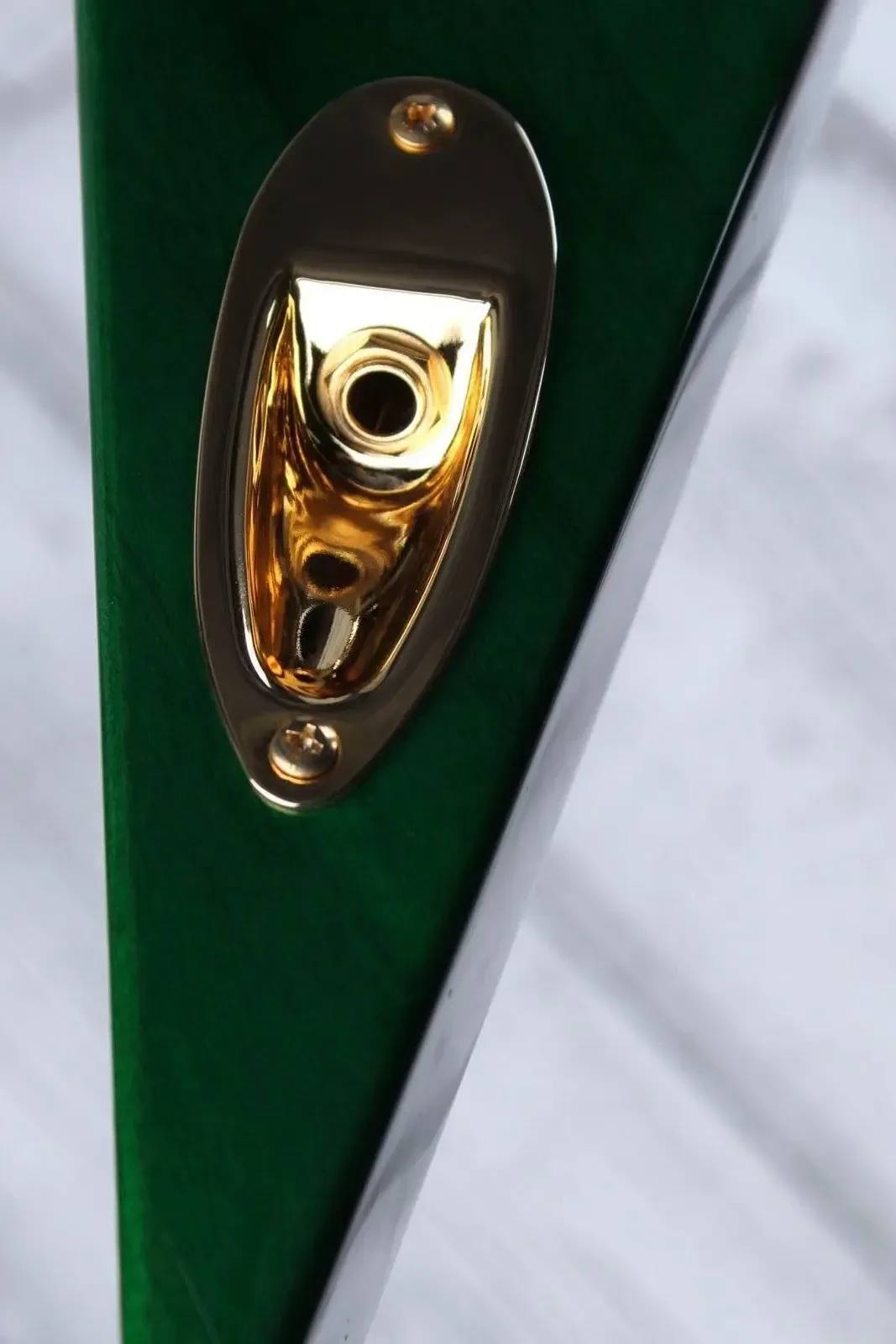 Изображение №7