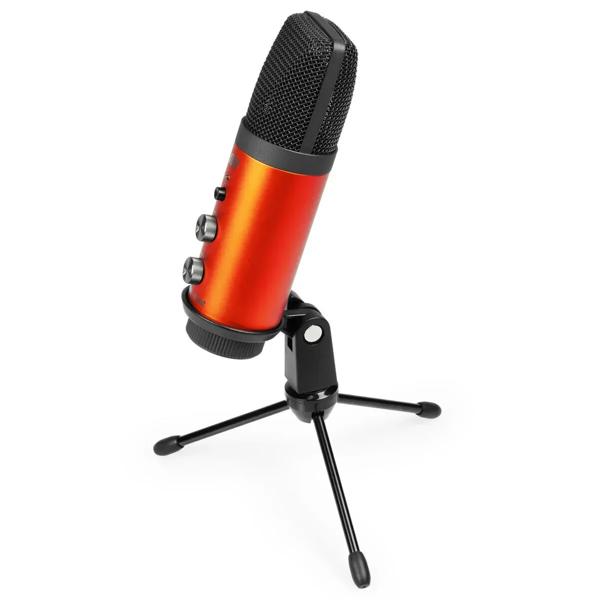 Изображение №3