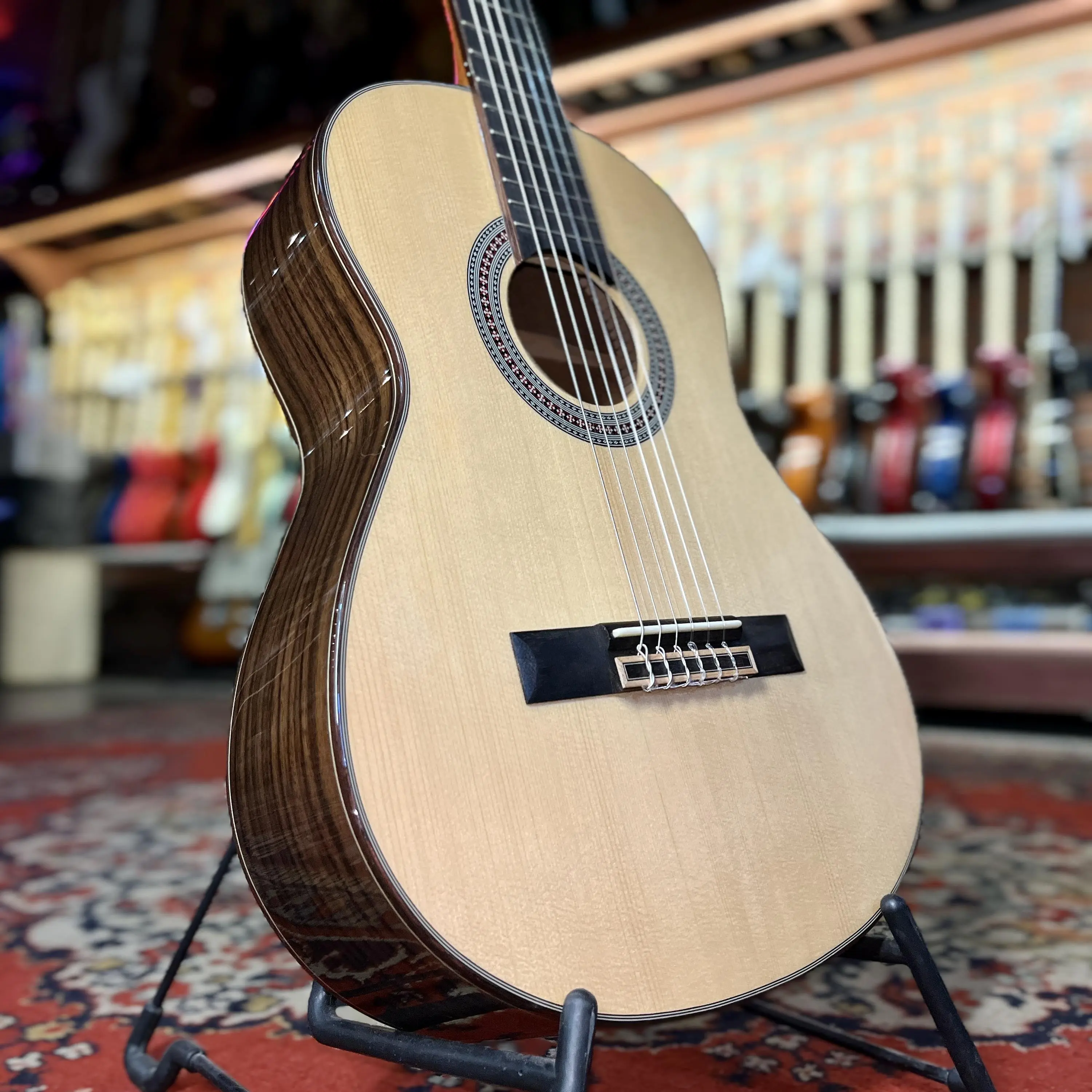 Изображение №11