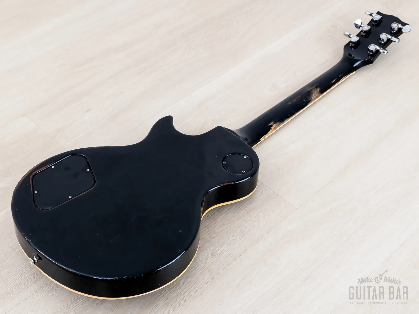 Изображение №13