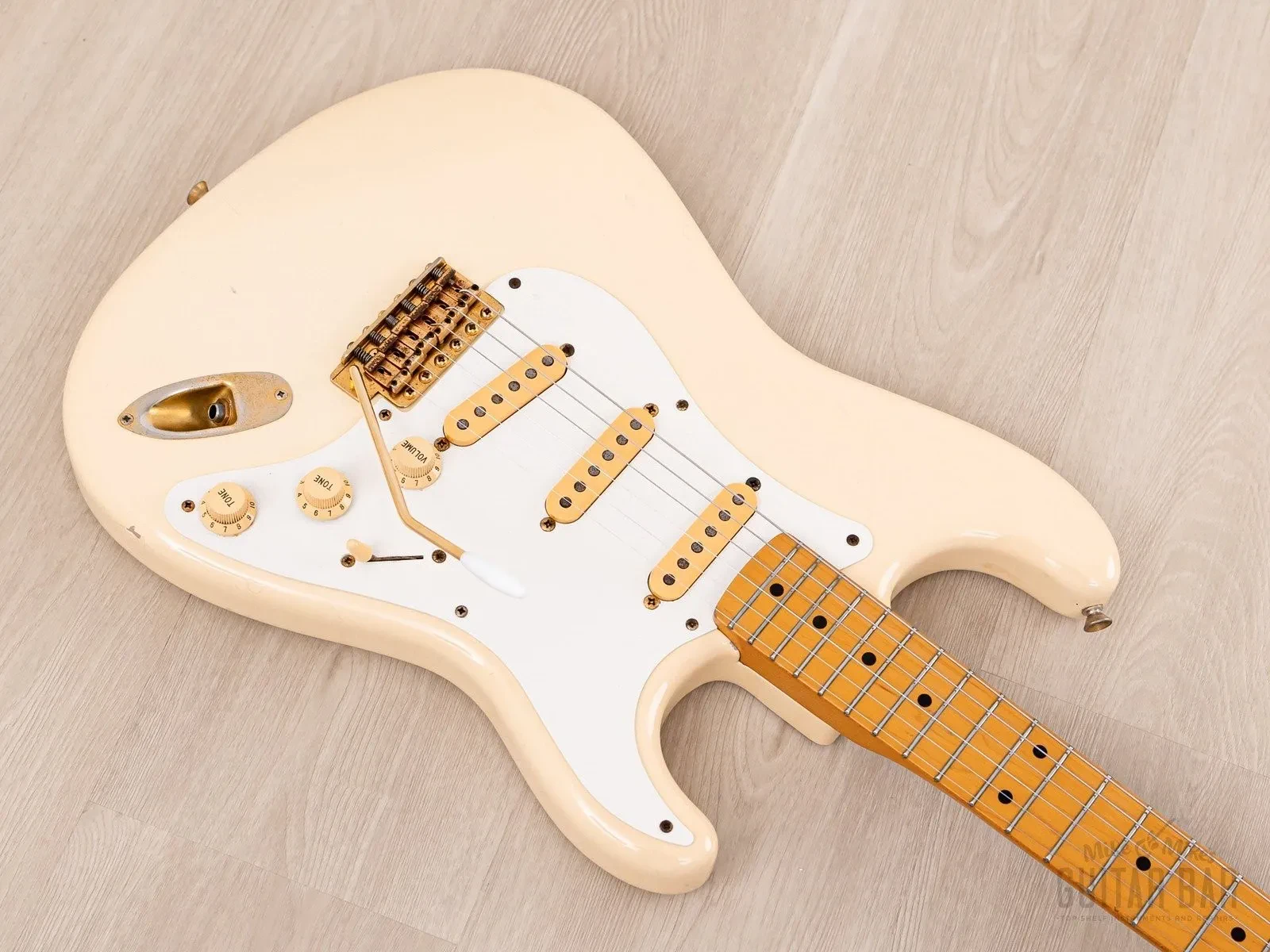 Изображение №8