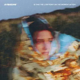 Виниловая пластинка Shoreline – Is This The Low Point Or The Moment After? (Релиз 2026)