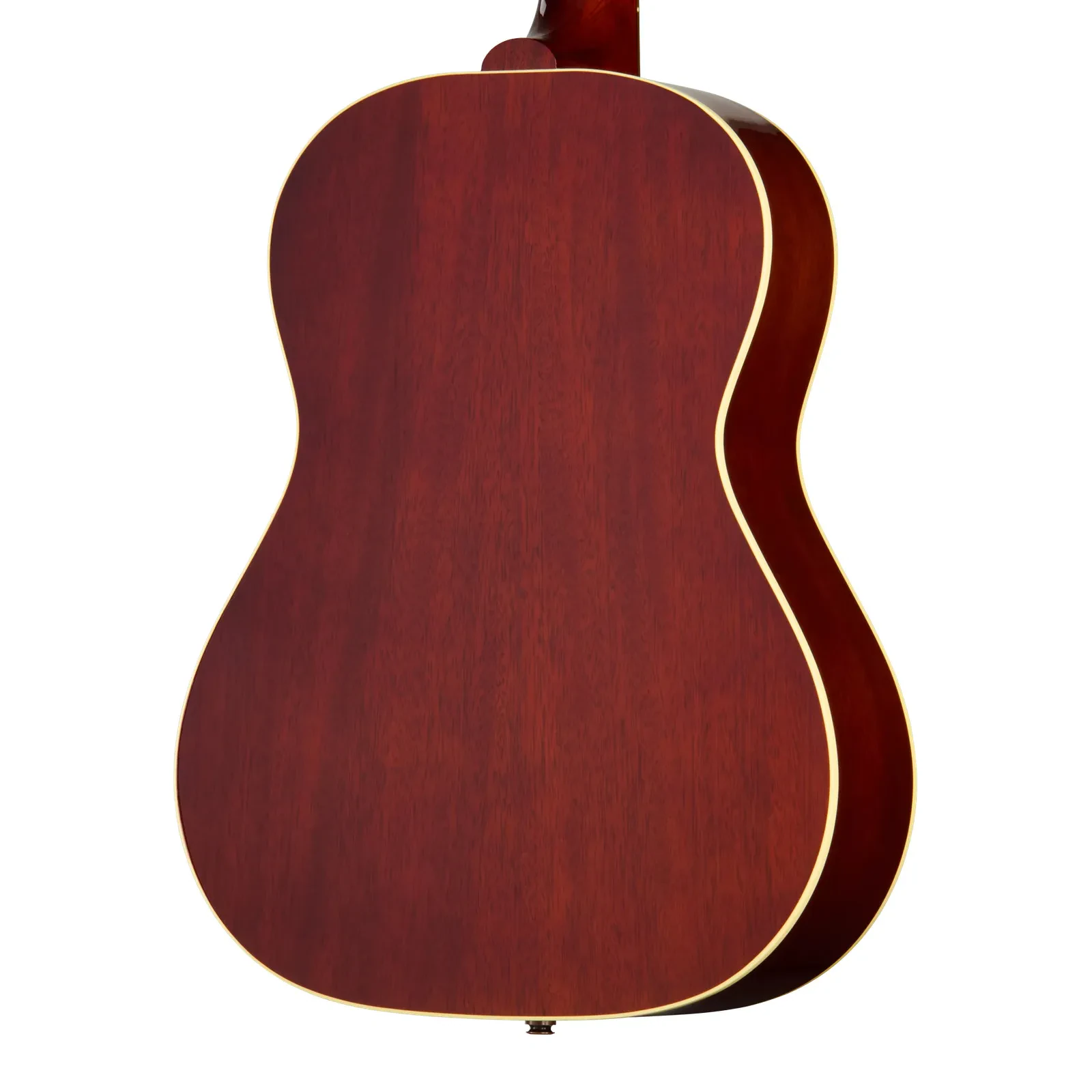 Изображение №8