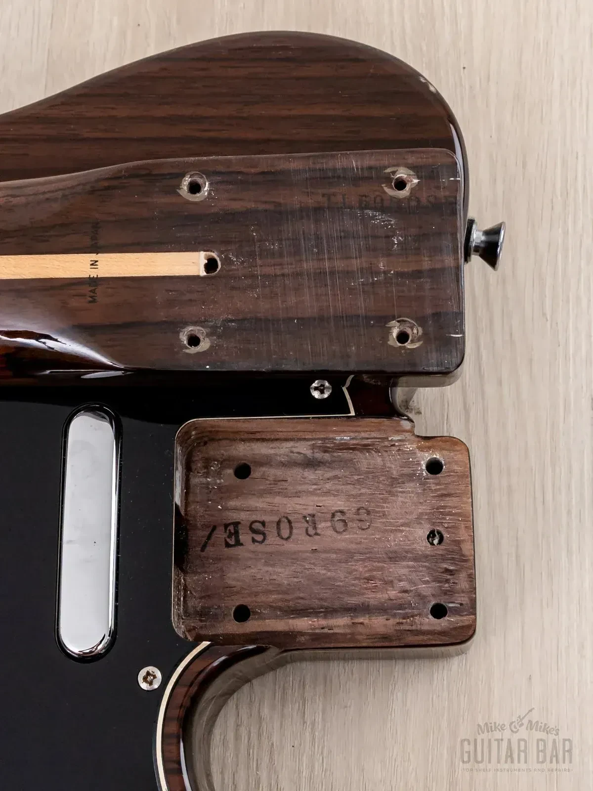 Изображение №18