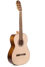 Классическая гитара PRUDENCIO SAEZ 1-S (8) Spruce Top