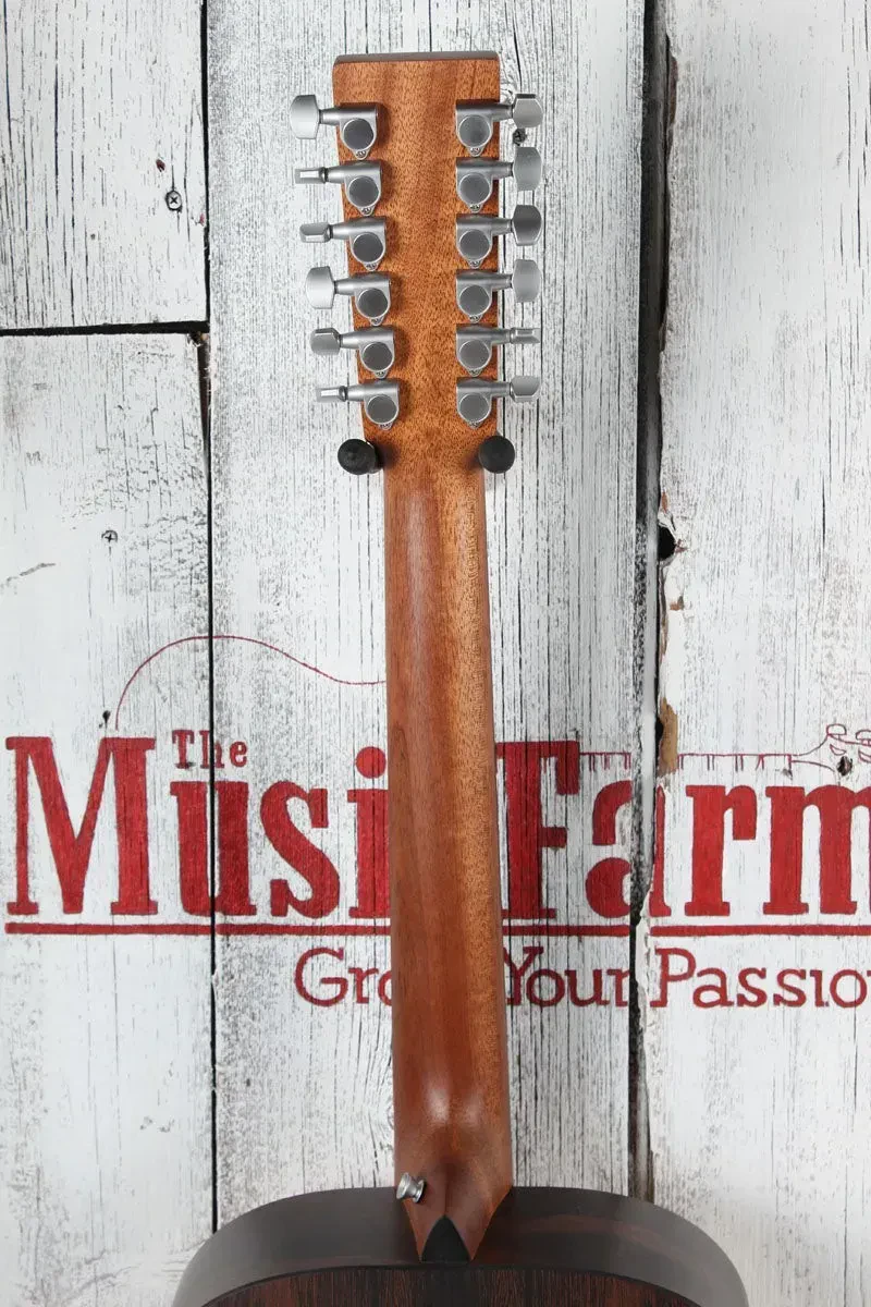 Изображение №15