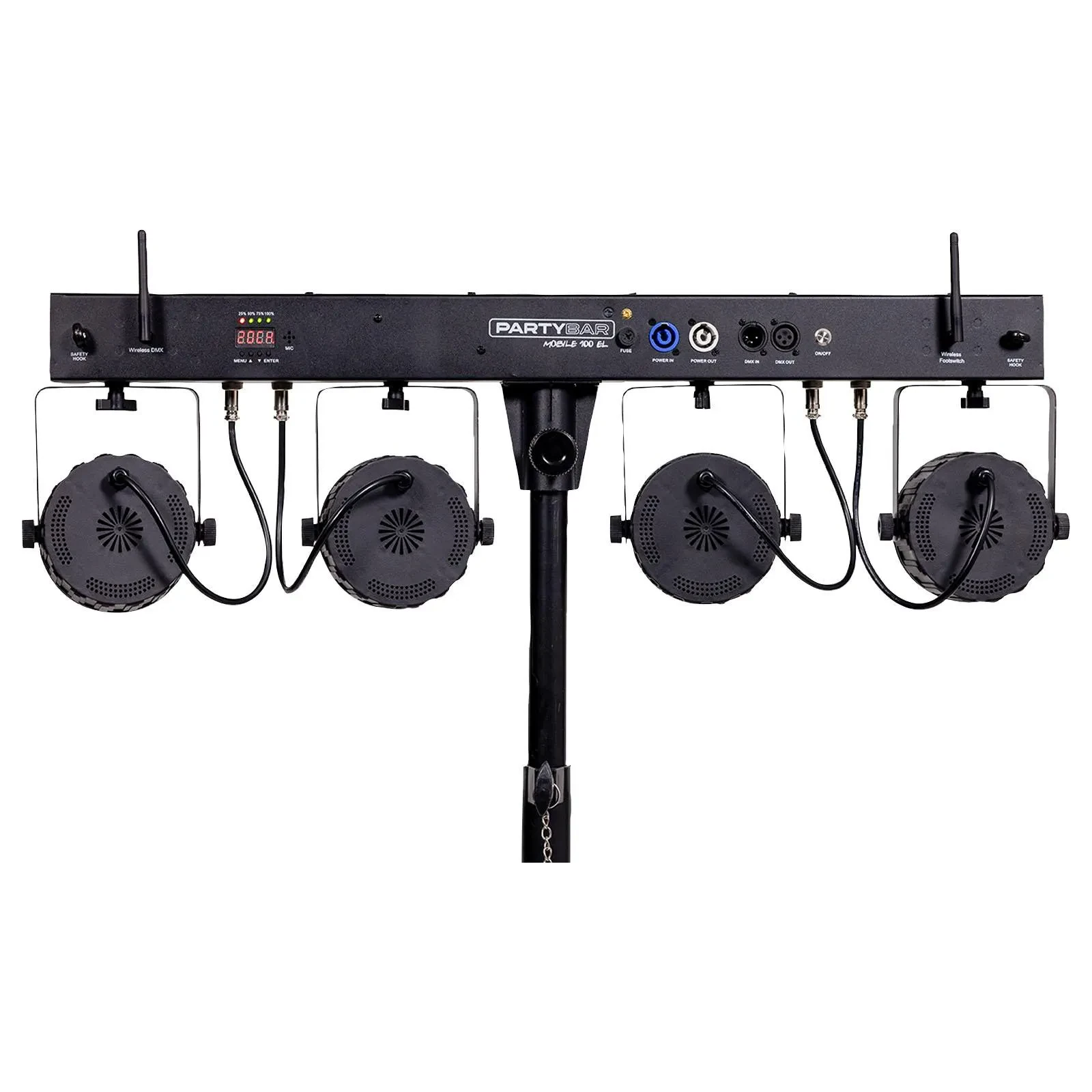 Изображение №12