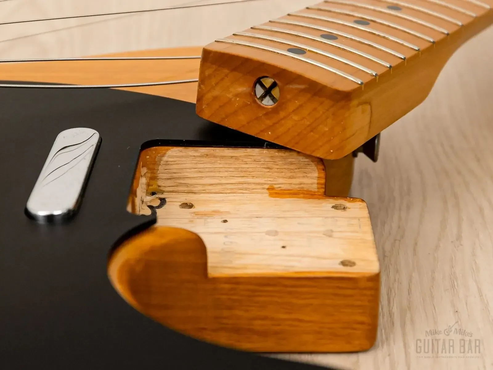 Изображение №17