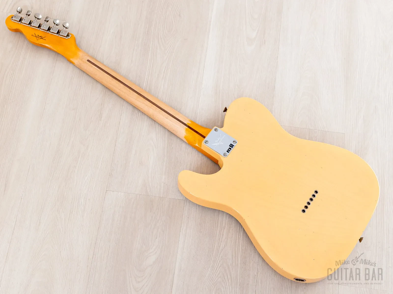 Изображение №11