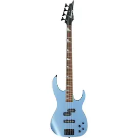 Бас-гитара Ibanez RGB300 Soda Blue Matte