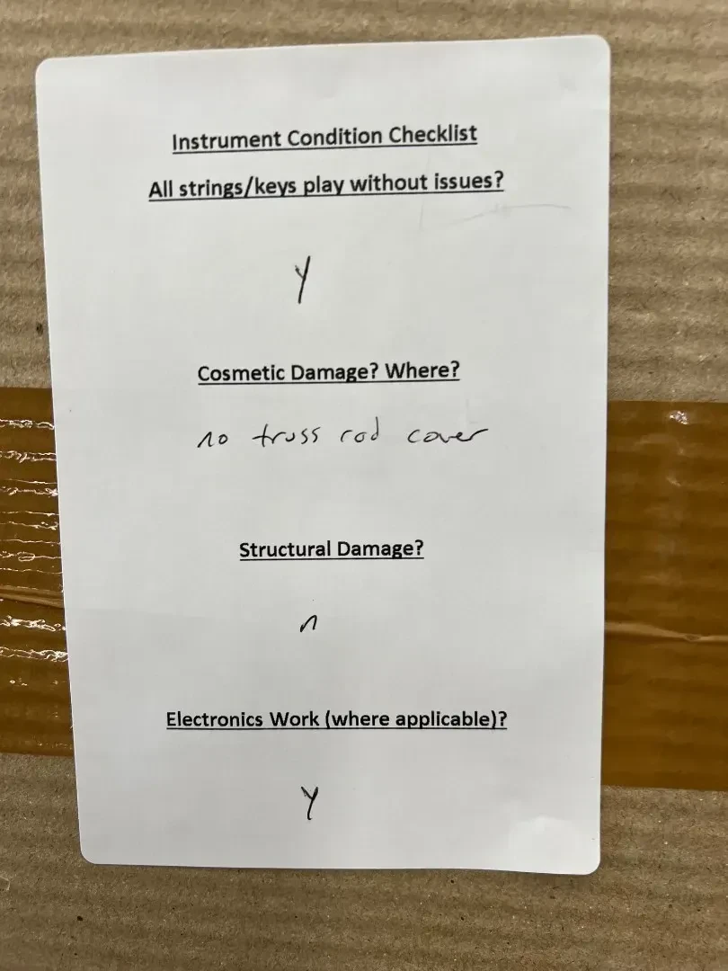 Изображение №9