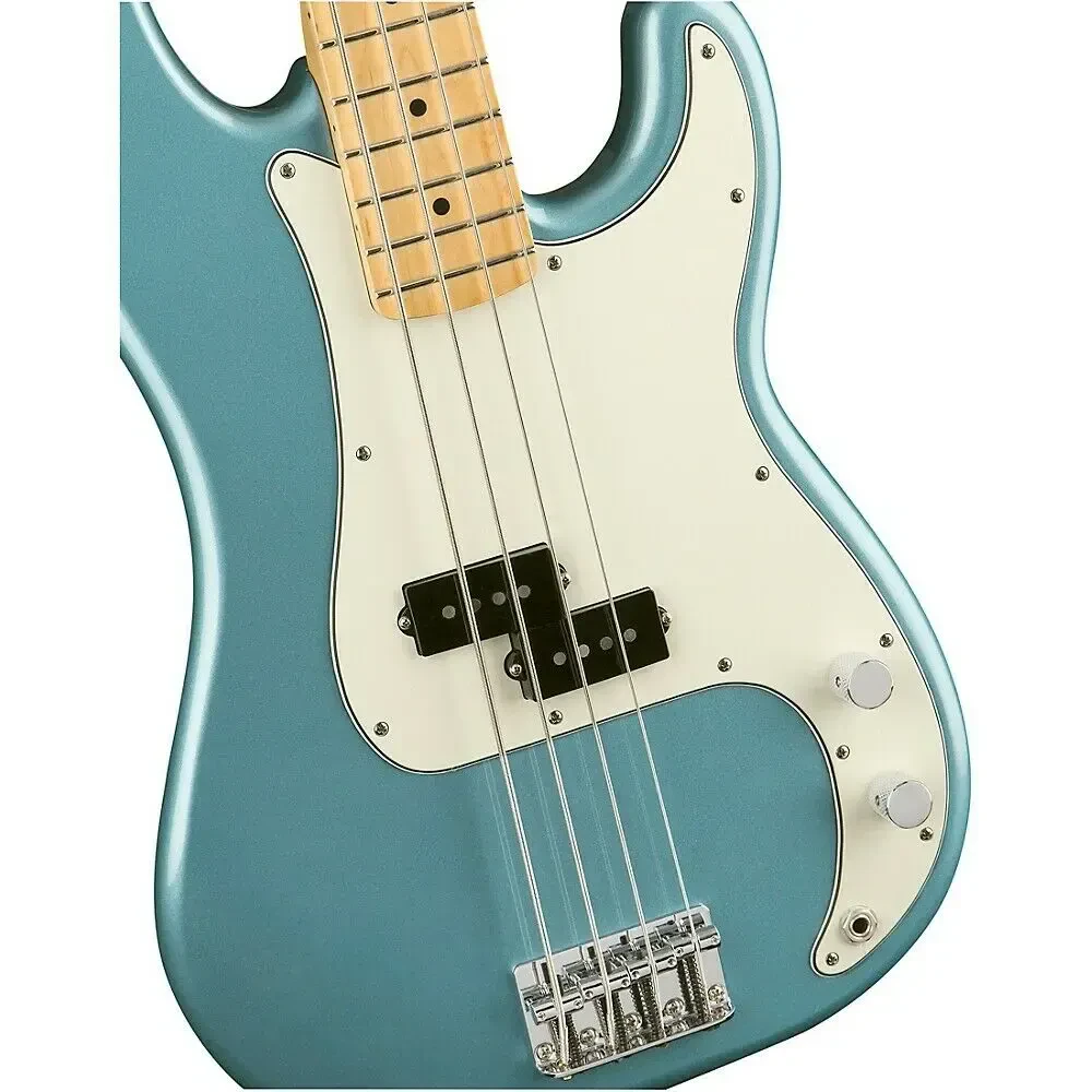 Изображение №4