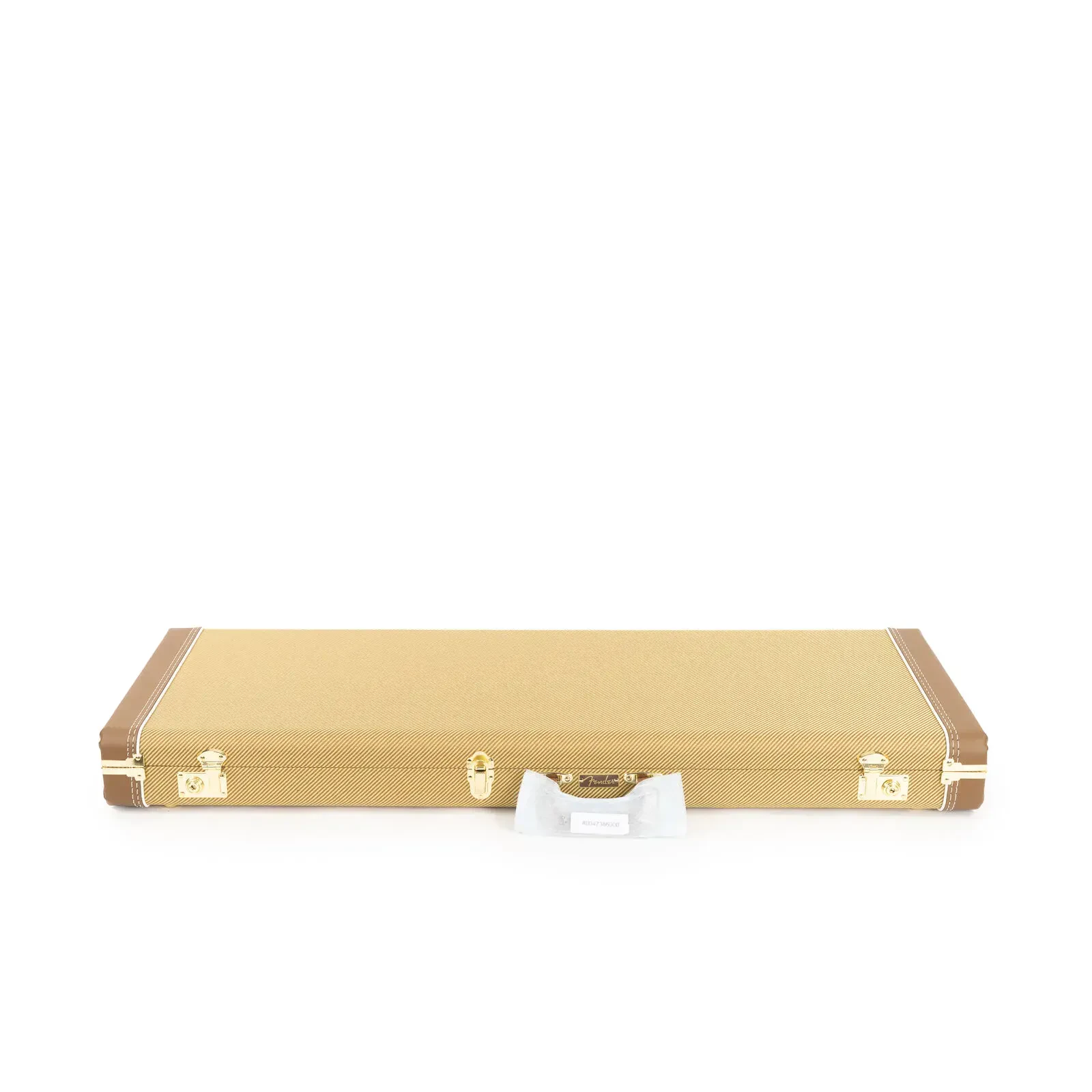 Изображение №10